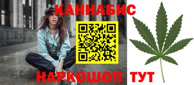 прущие грибы Донской